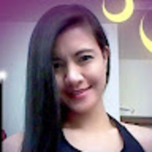 Meet your Posher, Lizbeth